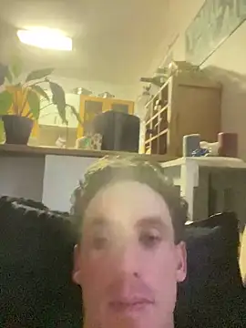 bradleyjamesmc online show from February 2025 04:28:01 PM
