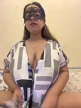 maskinamy online show from February 2025 09:04:02 PM