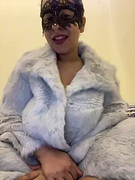 maskinamy online show from January 2025 02:51:02 AM