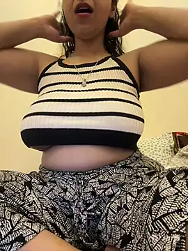 maskinamy online show from December 2024 08:53:01 PM