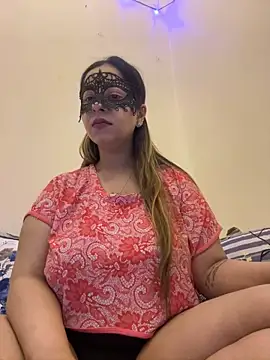 maskinamy online show from January 2025 07:49:01 PM