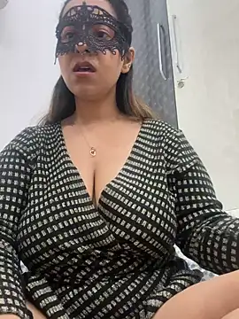 maskinamy online show from March 2025 12:56:02 AM