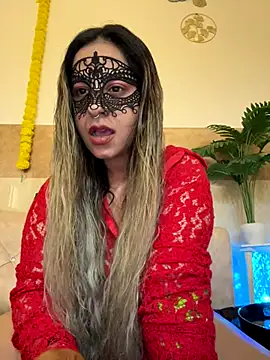 maskinamy online show from October 2025 10:05:02 PM