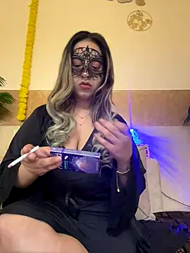 maskinamy online show from November 2025 03:50:02 PM