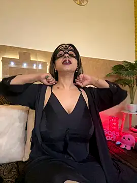 maskinamy online show from November 2025 05:50:01 PM