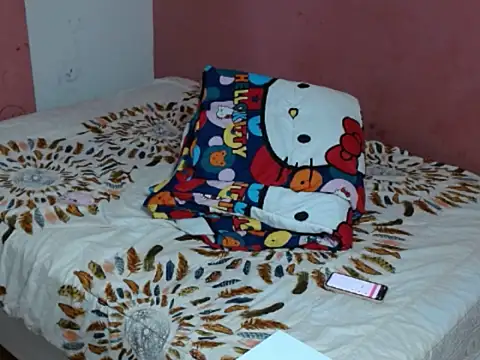 Snapshot of Avoa_26 chatting on October 2025 04:04:02 AM Avoa 26 online show from October 2025 04:04:02 AM