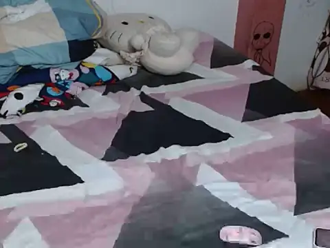 Snapshot of Avoa_26 chatting on December 2025 05:12:02 AM Avoa 26 online show from December 2025 05:12:02 AM