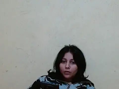 Snapshot of Avoa_26 chatting on May 2026 03:55:01 AM Avoa 26 online show from May 2026 03:55:01 AM
