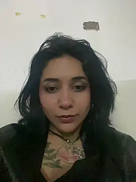 Snapshot of Avoa_26 chatting on January 2025 05:56:01 AM Avoa 26 online show from January 2025 05:56:01 AM