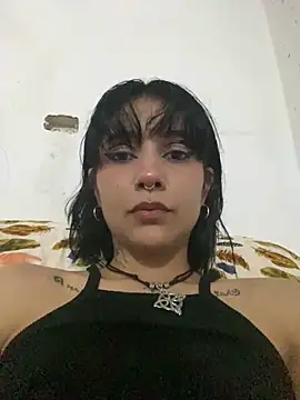 Snapshot of Avoa_26 chatting on February 2025 05:33:02 AM Avoa 26 online show from February 2025 05:33:02 AM