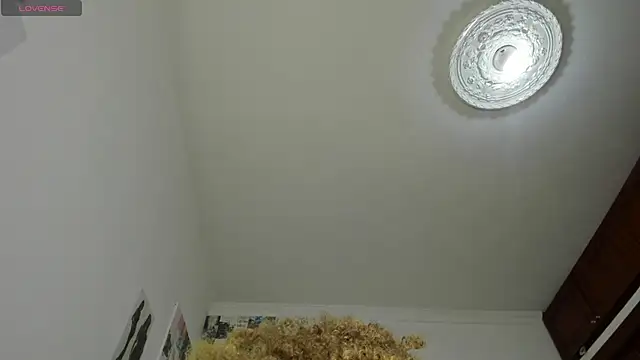tammy  brown online show from May 2026 10:26:02 PM