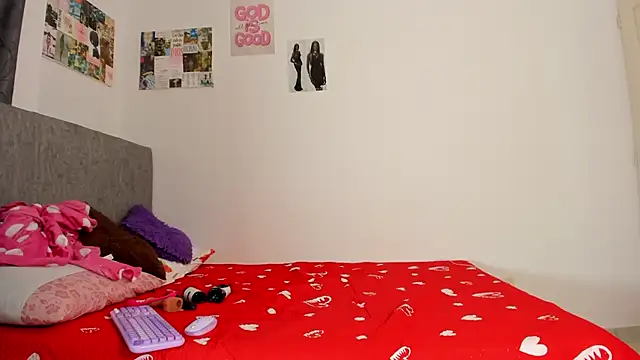 tammy  brown online show from June 2026 09:29:02 AM