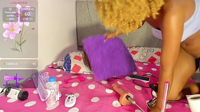 tammy  brown online show from November 2025 11:14:02 AM