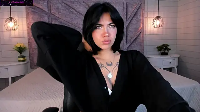 Snapshot of Gianna_foxy chatting on June 2026 02:12:01 PM Gianna foxy online show from June 2026 02:12:01 PM