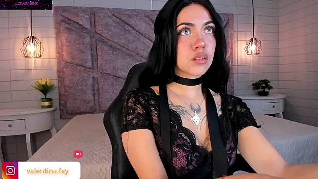Snapshot of Gianna_foxy chatting on June 2026 01:32:02 PM Gianna foxy online show from June 2026 01:32:02 PM
