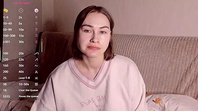 sleeeep y online show from January 2026 06:39:02 AM