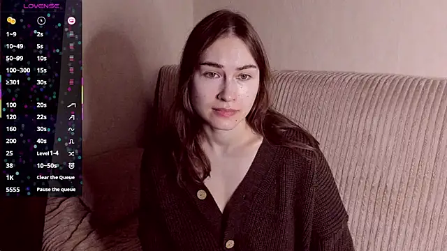 Snapshot of sleeeep_y chatting on October 2025 05:39:01 AM sleeeep y online show from October 2025 05:39:01 AM