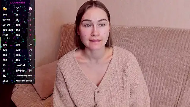 Snapshot of sleeeep_y chatting on November 2025 05:39:02 PM sleeeep y online show from November 2025 05:39:02 PM