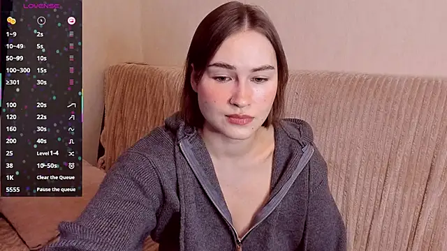 Snapshot of sleeeep_y chatting on November 2025 07:12:01 AM sleeeep y online show from November 2025 07:12:01 AM