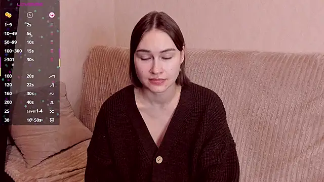 Snapshot of sleeeep_y chatting on November 2025 04:28:02 PM sleeeep y online show from November 2025 04:28:02 PM