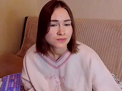 sleeeep y online show from February 2026 02:17:01 PM