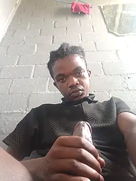 Xmint231 online show from February 2026 08:22:02 AM