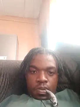 Xmint231 online show from February 2026 06:57:02 AM