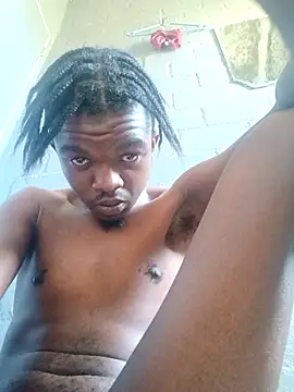 Xmint231 online show from February 2026 08:14:01 AM