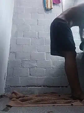 Xmint231 online show from June 2026 03:33:01 PM