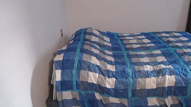 Snapshot of fitnessboy177_ chatting on March 2025 12:37:02 AM fitnessboy177 online show from March 2025 12:37:02 AM