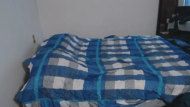 Snapshot of fitnessboy177_ chatting on October 2025 12:12:01 AM fitnessboy177 online show from October 2025 12:12:01 AM