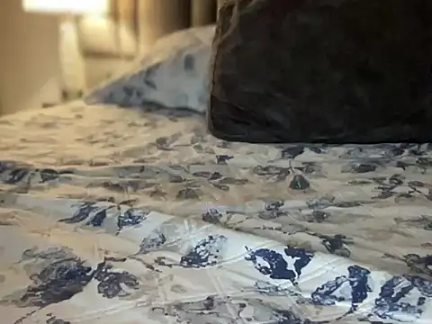 alexandergrey760886 online show from March 2026 01:33:02 AM