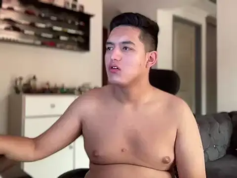 alexandergrey760886 online show from February 2026 01:49:02 PM