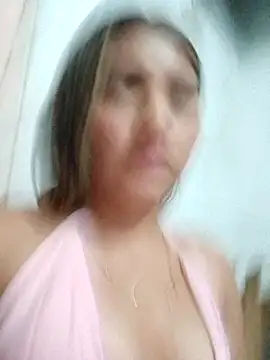 Snapshot of GIRL_DONCELLA chatting on February 2025 02:06:02 AM GIRL DONCELLA online show from February 2025 02:06:02 AM