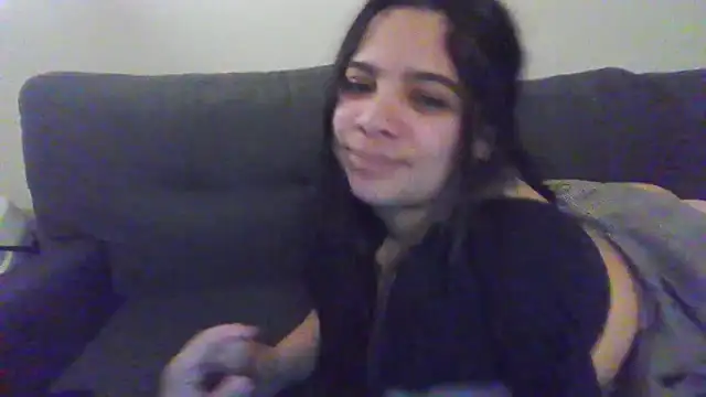 cute hell03 online show from April 2026 02:29:01 AM