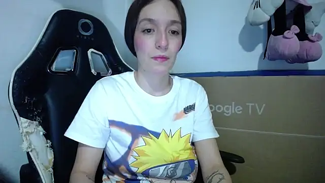 bulma milk online show from March 2026 04:35:02 AM