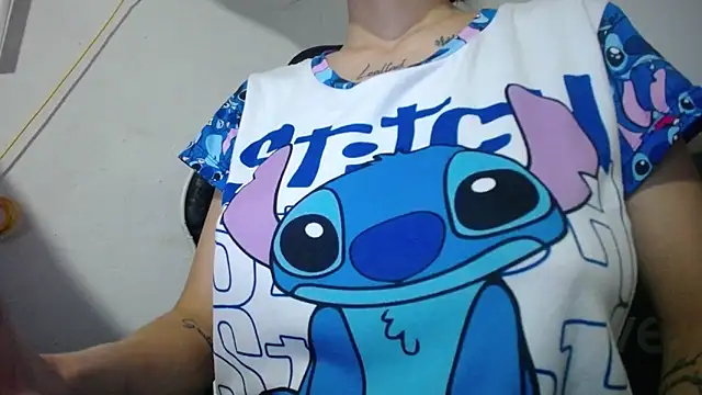 bulma milk online show from April 2026 07:22:01 AM