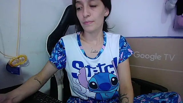 Snapshot of bulma_milk chatting on May 2026 09:06:02 PM bulma milk online show from May 2026 09:06:02 PM