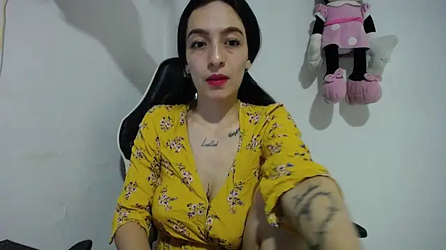 bulma milk online show from November 2025 06:06:01 AM