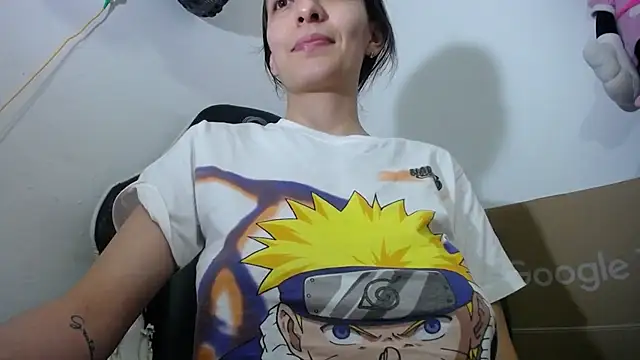 bulma milk online show from February 2026 07:52:01 AM