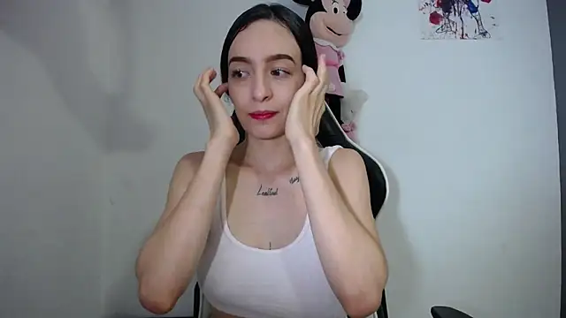 Snapshot of bulma_milk chatting on October 2025 05:01:01 AM bulma milk online show from October 2025 05:01:01 AM