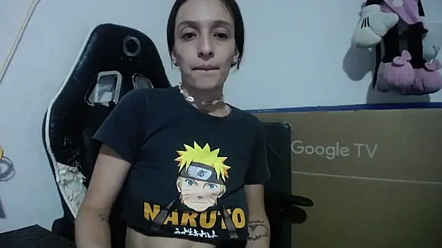 bulma milk online show from March 2026 07:00:02 AM