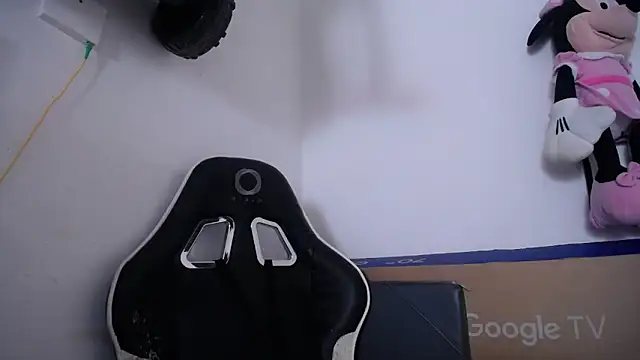 bulma milk online show from March 2026 09:42:02 PM