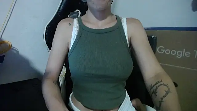 bulma milk online show from March 2026 02:13:01 AM