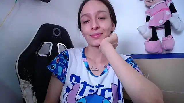 bulma milk online show from February 2026 09:10:01 PM