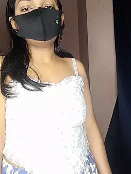 Snapshot of Nisha027 chatting on February 2025 11:45:01 PM Nisha027 online show from February 2025 11:45:01 PM