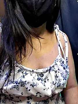 Nisha027 online show from March 2026 01:39:01 AM