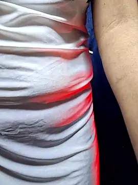 Nisha027 online show from March 2026 01:29:02 AM