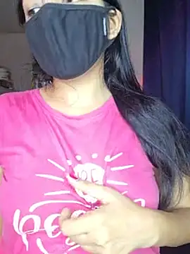Snapshot of Nisha027 chatting on September 2025 01:31:02 PM Nisha027 online show from September 2025 01:31:02 PM