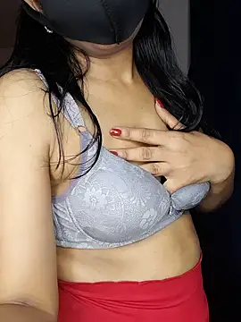 Snapshot of Nisha027 chatting on March 2025 03:02:02 AM Nisha027 online show from March 2025 03:02:02 AM